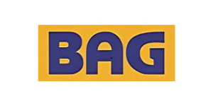 14.png