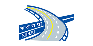 client-logo-1.jpg