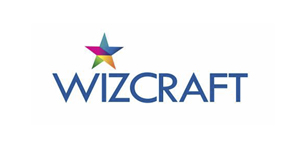 client-logo-10.jpg