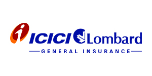 client-logo-12.jpg