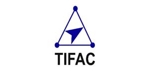 client-logo-8.jpg